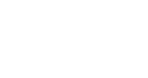 Asbestos Control Tool