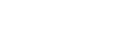 BC Construction Safety Alliance