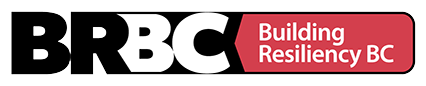 Building Resiliency BC