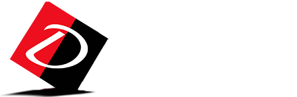 Deejays Logo