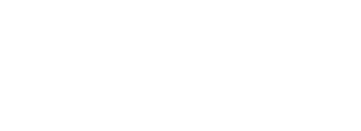 Silica Control Tool